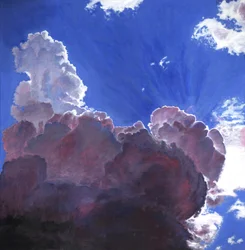 Unerbittliches Licht, 2012